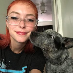 Meet your Posher, Leslee